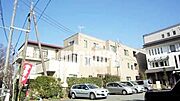 三島駅より徒歩7分 1階 築14年2ヶ月の賃貸物件