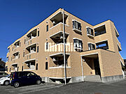 大場駅よりバス11分 徒歩1分 3階 築22年1ヶ月の賃貸物件