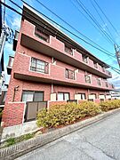 韮山駅より徒歩3分 1階 築22年6ヶ月の賃貸物件