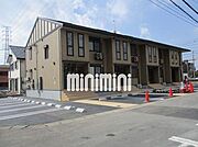アヴィータの賃貸物件