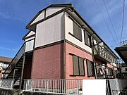 三島田町駅より徒歩14分 1階 築31年8ヶ月の賃貸物件