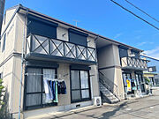 エクセレントタカＡ 1階 築30年3ヶ月の賃貸物件