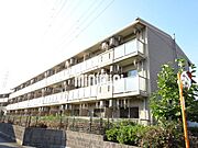 長泉なめり駅より徒歩20分 2階 築20年1ヶ月の賃貸物件