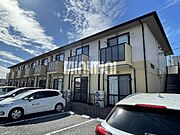 長泉なめり駅より徒歩8分 1階 築23年5ヶ月の賃貸物件