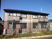 三島二日町駅より徒歩15分 1階 築24年9ヶ月の賃貸物件