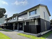 長泉なめり駅より徒歩8分 1階 築8年6ヶ月の賃貸物件