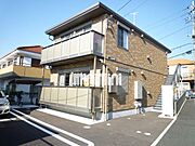 三島駅よりバス9分 徒歩7分 1階 築15年6ヶ月の賃貸物件