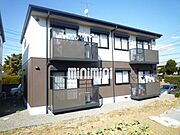 三島駅よりバス20分 徒歩2分 1階 築28年3ヶ月の賃貸物件