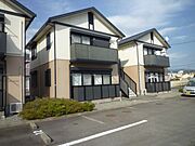 裾野駅より徒歩19分 1階 築29年の賃貸物件