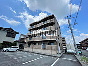 オーポン スクエア 4階 築19年6ヶ月の賃貸物件