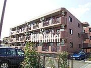 三島広小路駅より徒歩28分 2階 築22年2ヶ月の賃貸物件