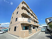 長泉なめり駅より徒歩11分 3階 築19年1ヶ月の賃貸物件