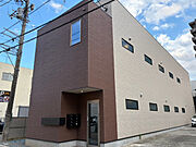 PREMIUMLIFEM 1階 新築の賃貸物件