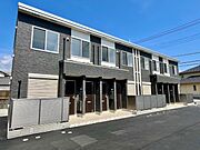 SerenoK 1階 新築の賃貸物件