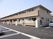 伊豆長岡駅より徒歩7分 1階 築14年1ヶ月の賃貸物件