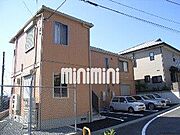 ライフテンダイ 1階 築20年3ヶ月の賃貸物件