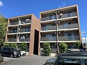 三島駅より徒歩22分 2階 築18年5ヶ月の賃貸物件