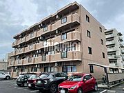 三島駅より徒歩28分 1階 築19年1ヶ月の賃貸物件