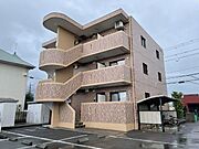 三島二日町駅より徒歩22分 1階 築21年7ヶ月の賃貸物件