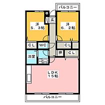 間取り：222019816070