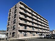 三島駅より徒歩8分 5階 築19年1ヶ月の賃貸物件