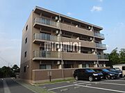 フィールドコートフォリア 1階 築17年1ヶ月の賃貸物件