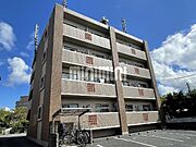 御殿場駅より徒歩16分 2階 築20年1ヶ月の賃貸物件