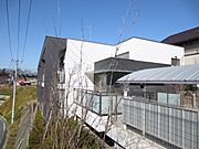  1階 築16年1ヶ月の賃貸物件