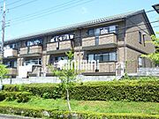 三島駅より徒歩27分 1階 築20年11ヶ月の賃貸物件