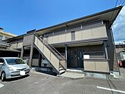 三島二日町駅より徒歩22分 1階 築19年3ヶ月の賃貸物件