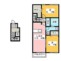 間取り：222019935909