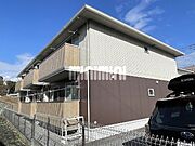 ヒルズ・若松町３ 2階 築15年4ヶ月の賃貸物件