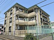 長泉なめり駅より徒歩16分 1階 築21年3ヶ月の賃貸物件