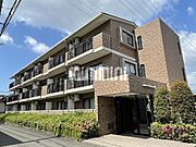 MaisonDeRaffine 3階 築24年3ヶ月の賃貸物件