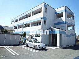 チェリーブロッサム
