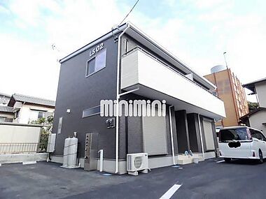 代表画像_外観@222020021016