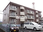 下土狩駅より徒歩17分 1階 築36年3ヶ月の賃貸物件
