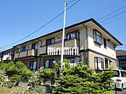 TwinHouse 1階 築26年9ヶ月の賃貸物件