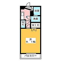間取り：222020143317