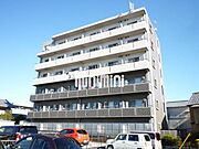 三島駅より徒歩10分 1階 築20年2ヶ月の賃貸物件