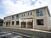 パールブライト 2階 築9年11ヶ月の賃貸物件