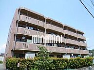 静岡県三島市徳倉4丁目：物件画像／株式会社ミニミニ静岡　三島駅北口店