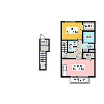 間取り：222020241244