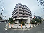 八尾市高美町１丁目 6階建 築29年のイメージ