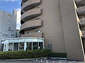 八尾市久宝園２丁目 6階建 築22年のイメージ