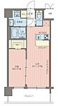 東大阪市下小阪５丁目 6階建 新築のイメージ