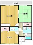 八尾市高美町１丁目 6階建 築29年のイメージ