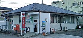 福岡県久留米市合川町1571-1（賃貸マンション1R・1階・35.01㎡） その27