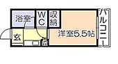 ベスト久留米工大ビルのイメージ