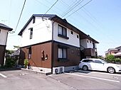 久留米市西町 2階建 築29年のイメージ